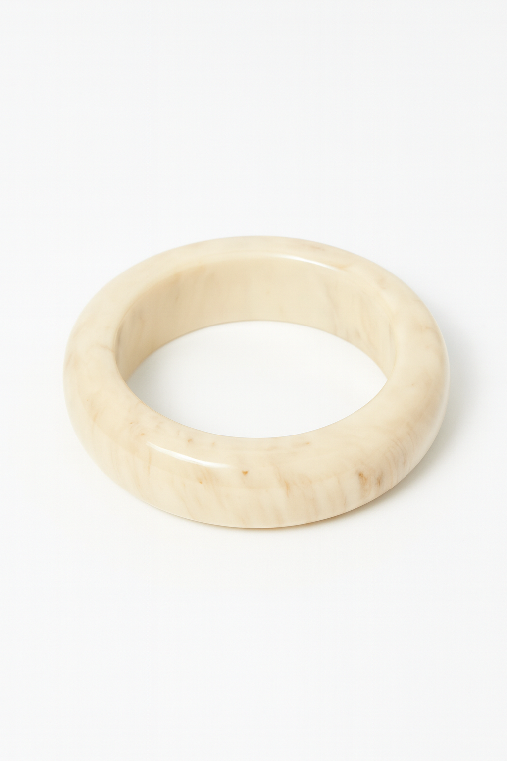Resin Bracelet