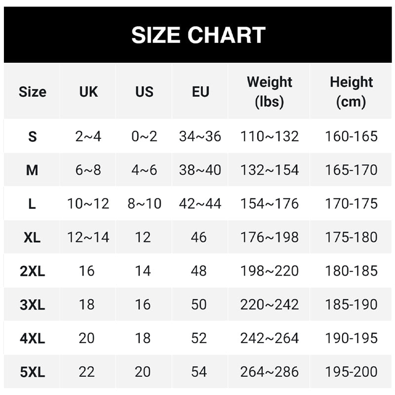 Women's Casual Cotton Linen Loose-Fitting Pants