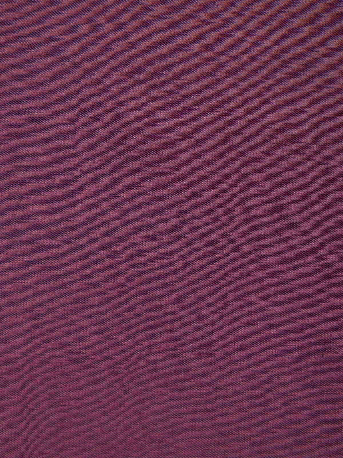 Ruth Angel Sleeve Tie Waist Dress - Plum