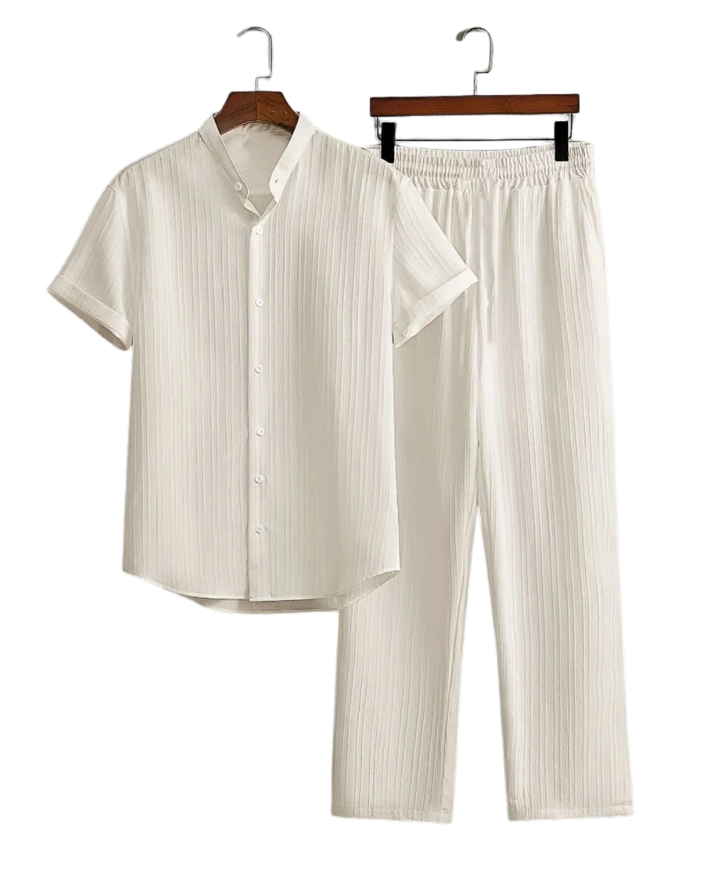 Casual summer set | Elvara House