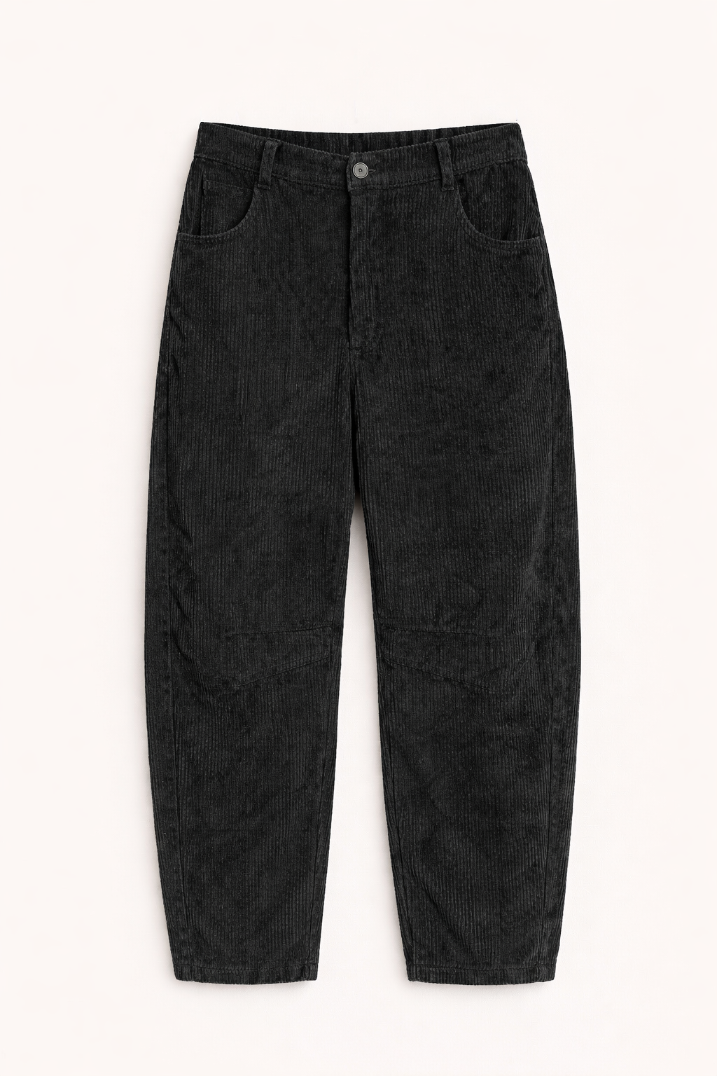 Calça Petra Preta