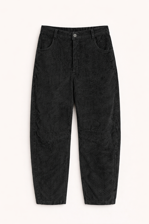 Calça Petra Preta