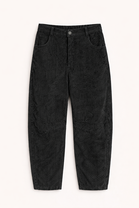 Calça Petra Preta