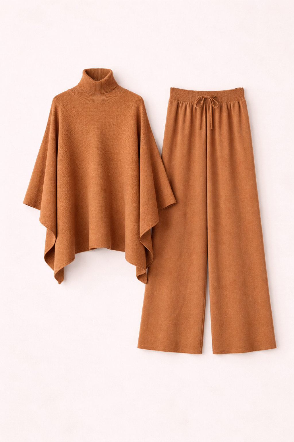 Conjunto Ofélia Macchiato