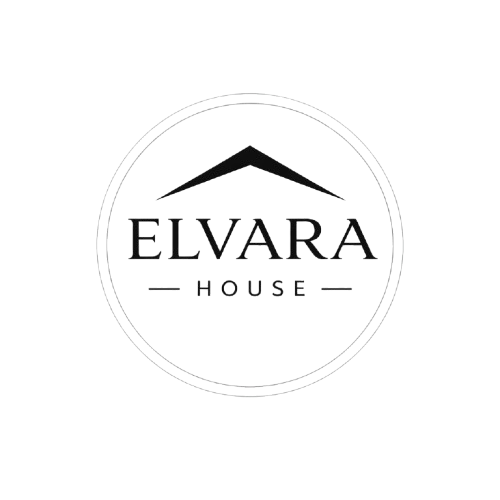 Elvara House