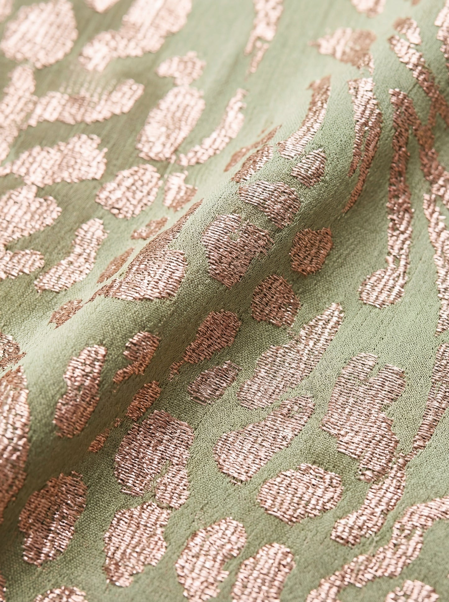 Nice | Robe Midi Élégante