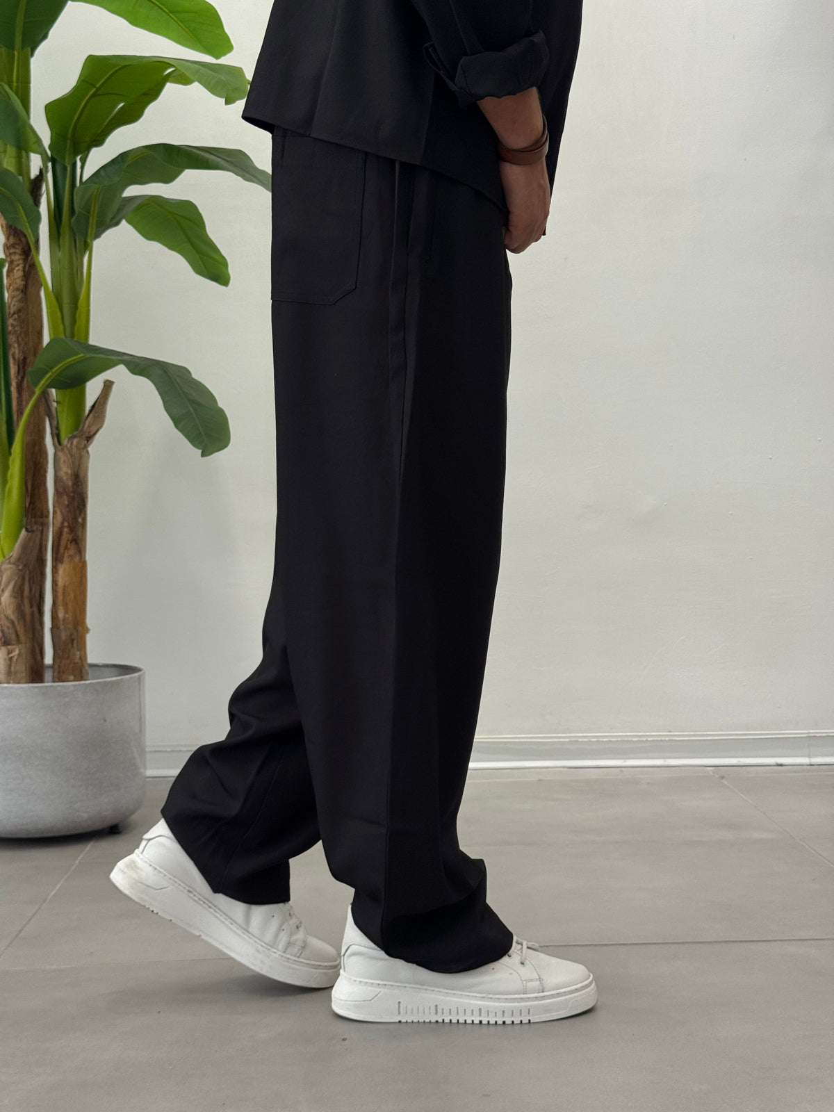 Coordinato Ibiza - Mod. Autunno/Inverno