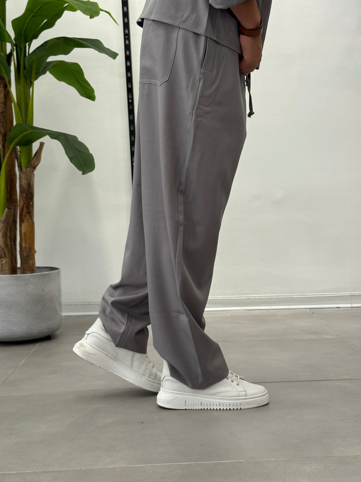 Coordinato Ibiza - Mod. Autunno/Inverno
