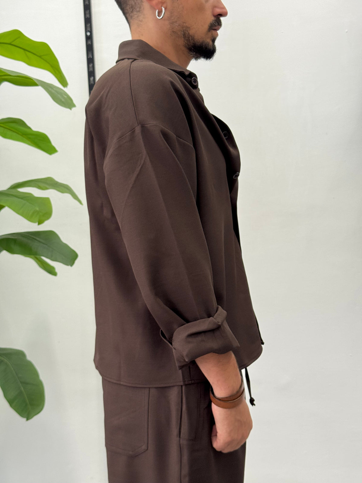 Coordinato Ibiza - Mod. Autunno/Inverno