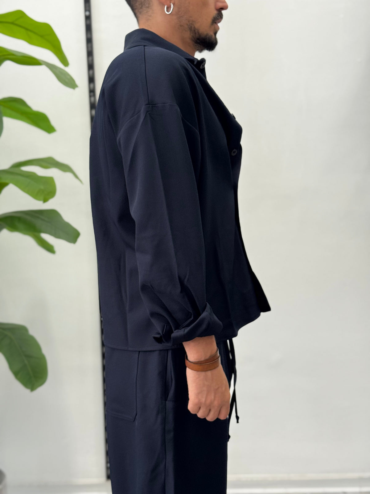 Coordinato Ibiza - Mod. Autunno/Inverno