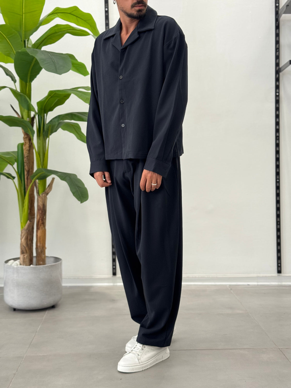 Coordinado Brooklyn
