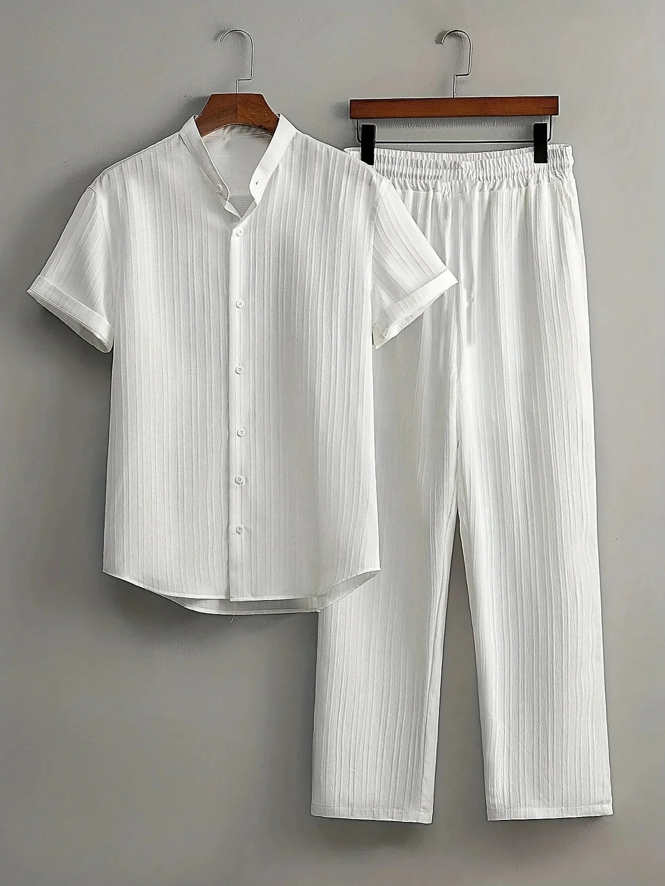 Casual summer set | Elvara House