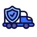 Shipping Insurance