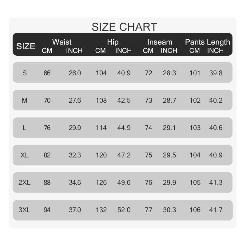 Women's Casual Cotton Linen Loose-Fitting Pants